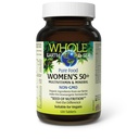 natural-factors-whole-earth-sea-women-s--4.jpg