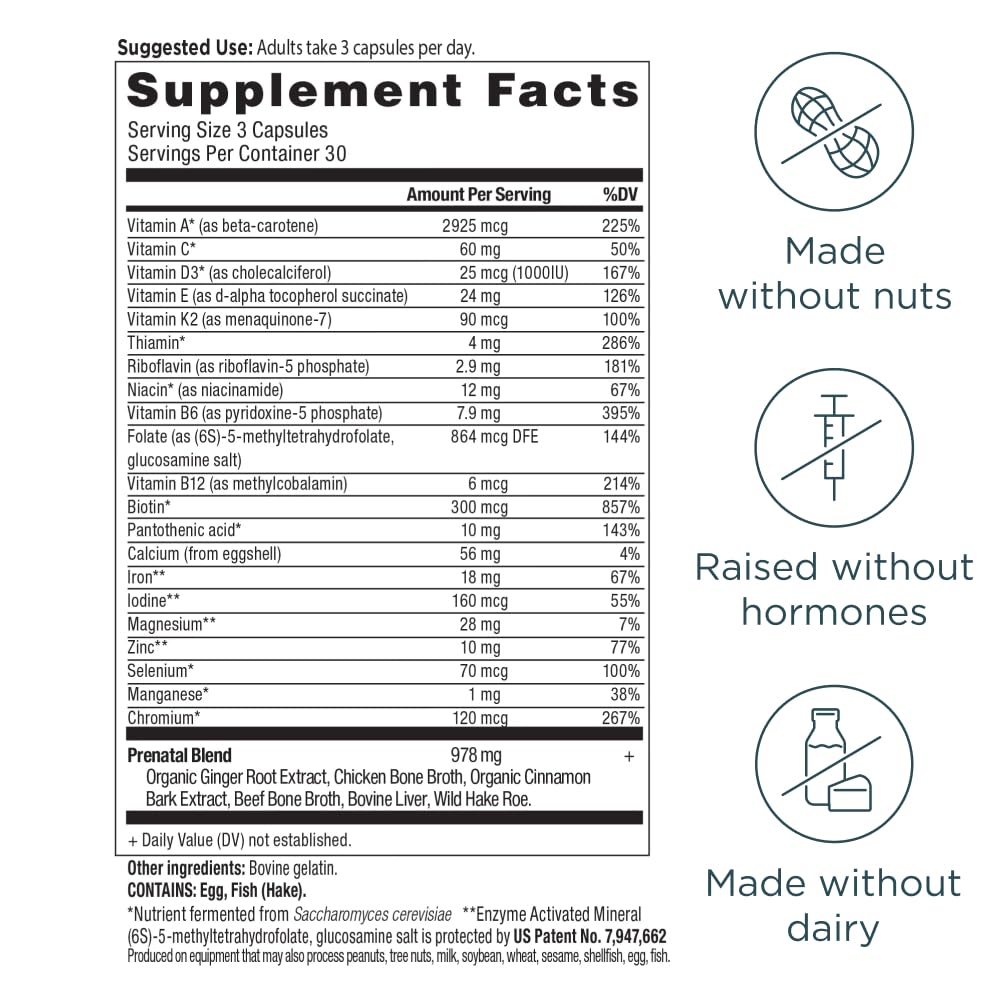 ancient-nutrition-prenatal-vitamins-mult-3.jpg