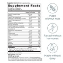 ancient-nutrition-prenatal-vitamins-mult-3.jpg