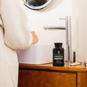 ancient-nutrition-ancient-omegas-whole-b-6.jpg