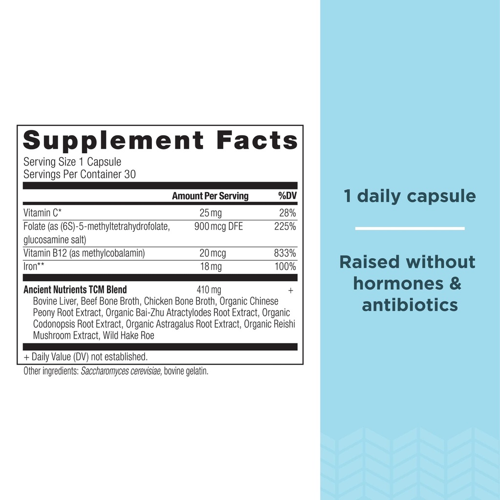 ancient-nutrition-iron-30-ct-2.jpg