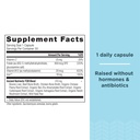 ancient-nutrition-iron-30-ct-2.jpg