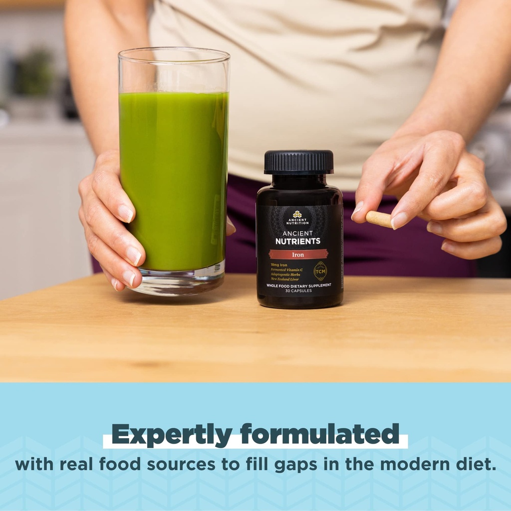 ancient-nutrition-iron-30-ct-5.jpg