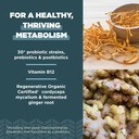 ancient-nutrition-regenerative-organic-c-3.jpg