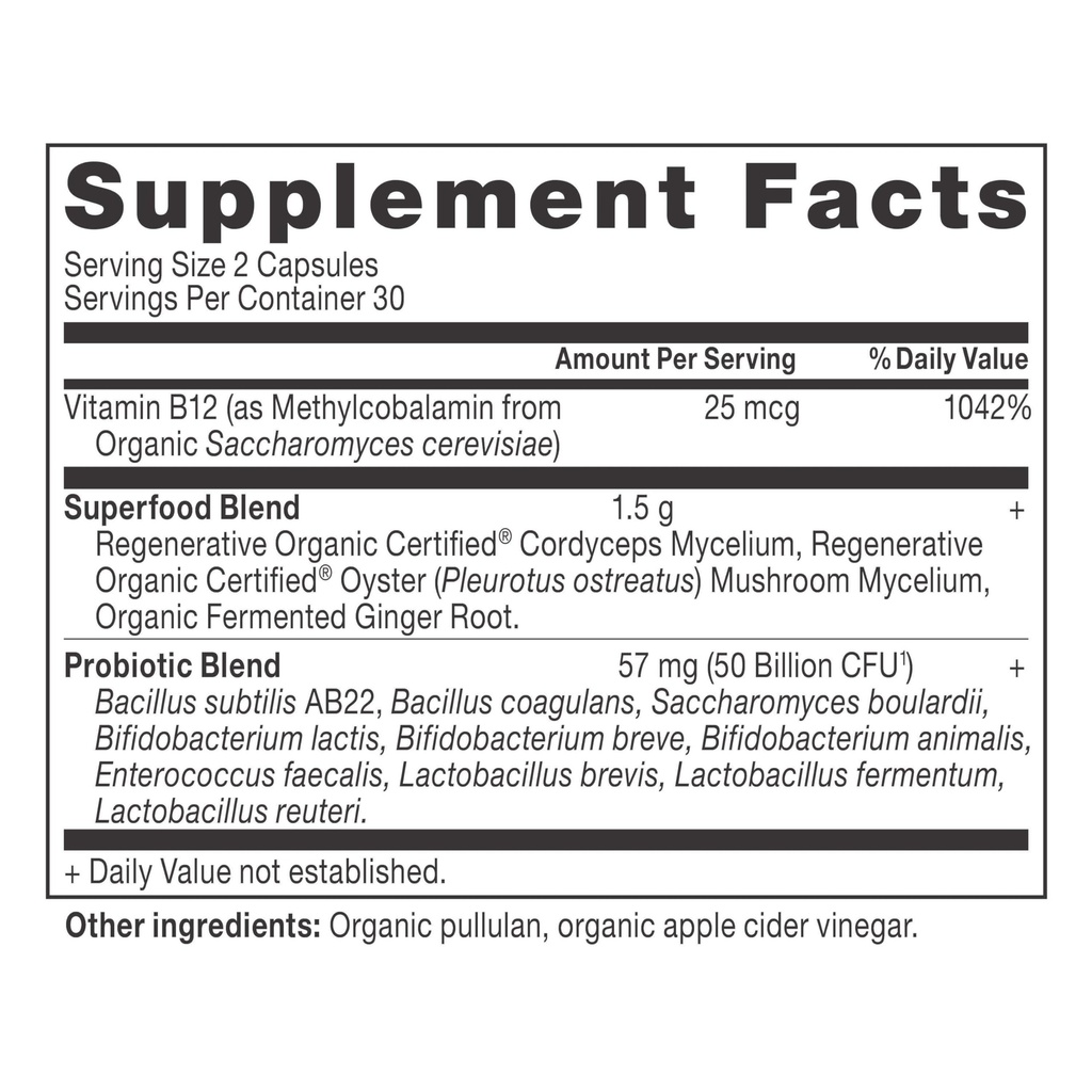 ancient-nutrition-regenerative-organic-c-2.jpg