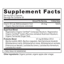 ancient-nutrition-regenerative-organic-c-2.jpg