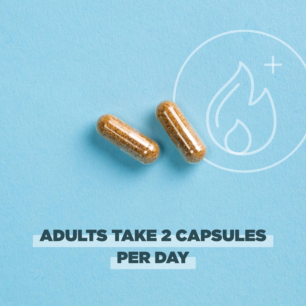 ancient-nutrition-regenerative-organic-c-5.jpg