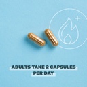 ancient-nutrition-regenerative-organic-c-5.jpg