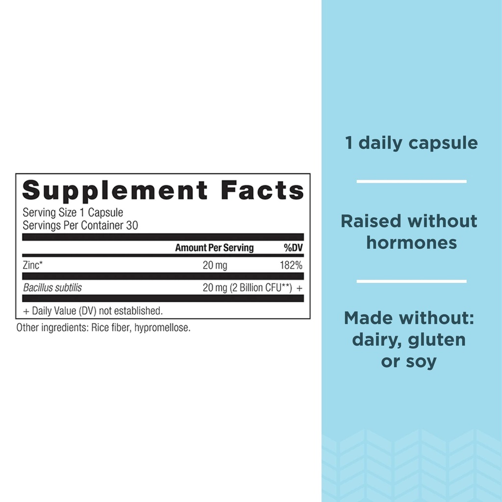 ancient-nutrition-zinc-30-count-vitamin--2.jpg