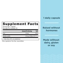 ancient-nutrition-zinc-30-count-vitamin--2.jpg
