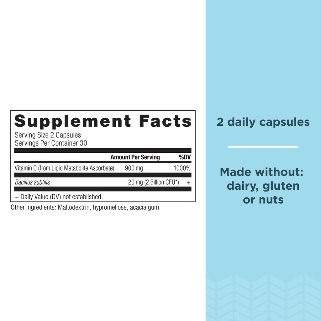 ancient-nutrition-zinc-30-count-vitamin--3.jpg