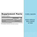 ancient-nutrition-zinc-30-count-vitamin--3.jpg