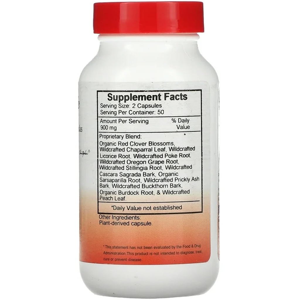 christopher-s-original-formulas-blood-st-2.jpg