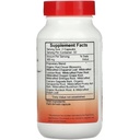 christopher-s-original-formulas-blood-st-2.jpg