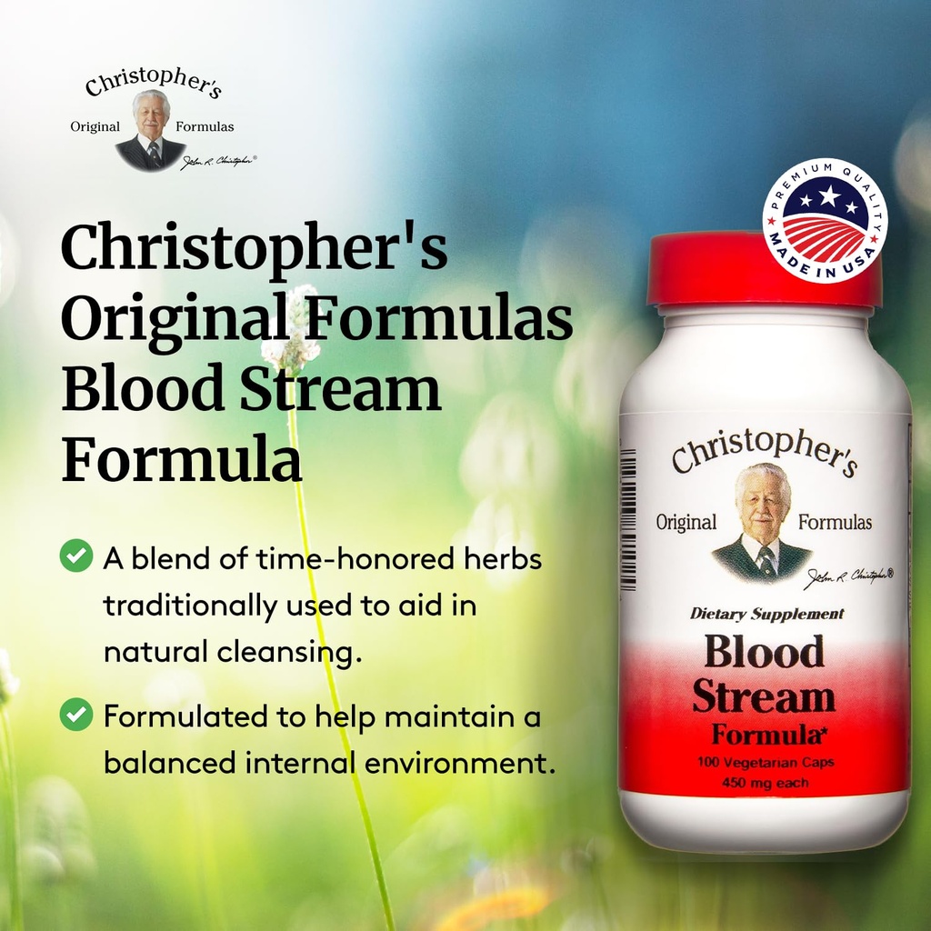 christopher-s-original-formulas-blood-st-4.jpg