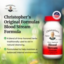 christopher-s-original-formulas-blood-st-4.jpg