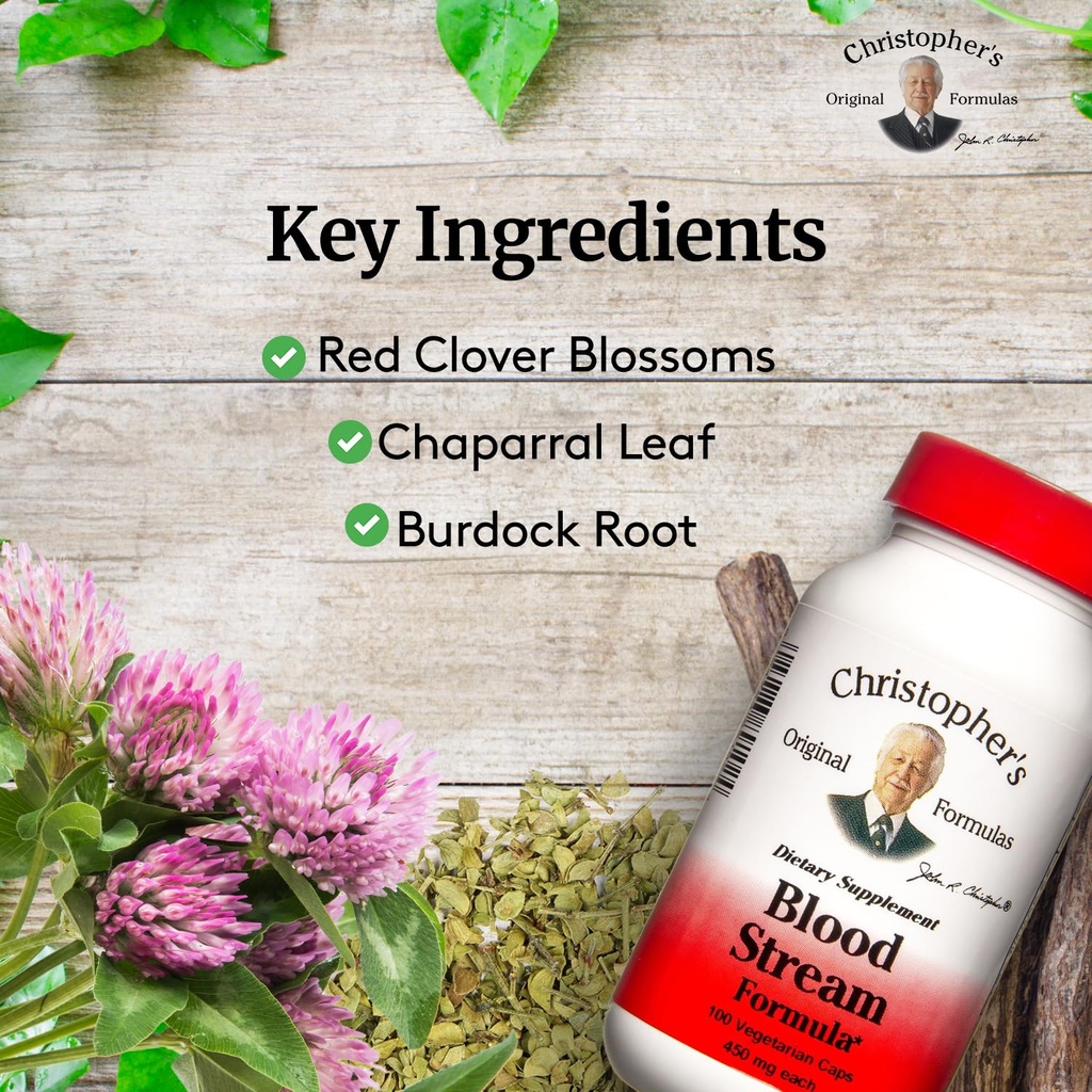 christopher-s-original-formulas-blood-st-3.jpg