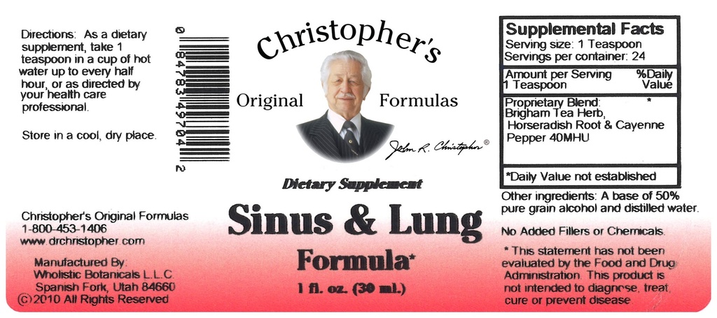sinus-lung-dr-christopher-1-oz-liquid-4.jpg