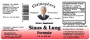 sinus-lung-dr-christopher-1-oz-liquid-4.jpg