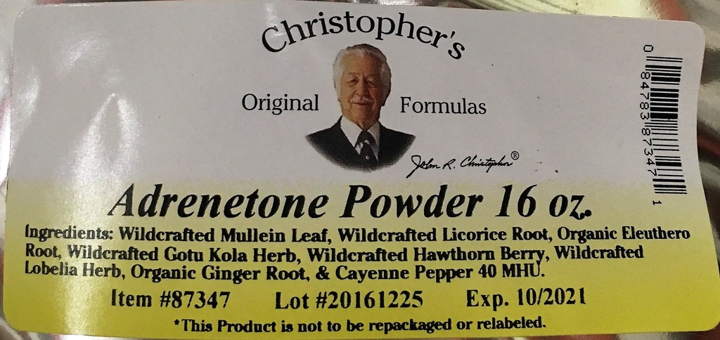 christophers-original-formulas-adreneton-2.jpg