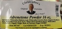 christophers-original-formulas-adreneton-2.jpg