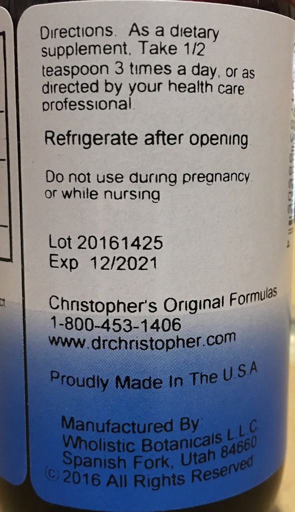 christopher-s-original-formulas-hawthorn-2.jpg