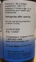 christopher-s-original-formulas-hawthorn-2.jpg
