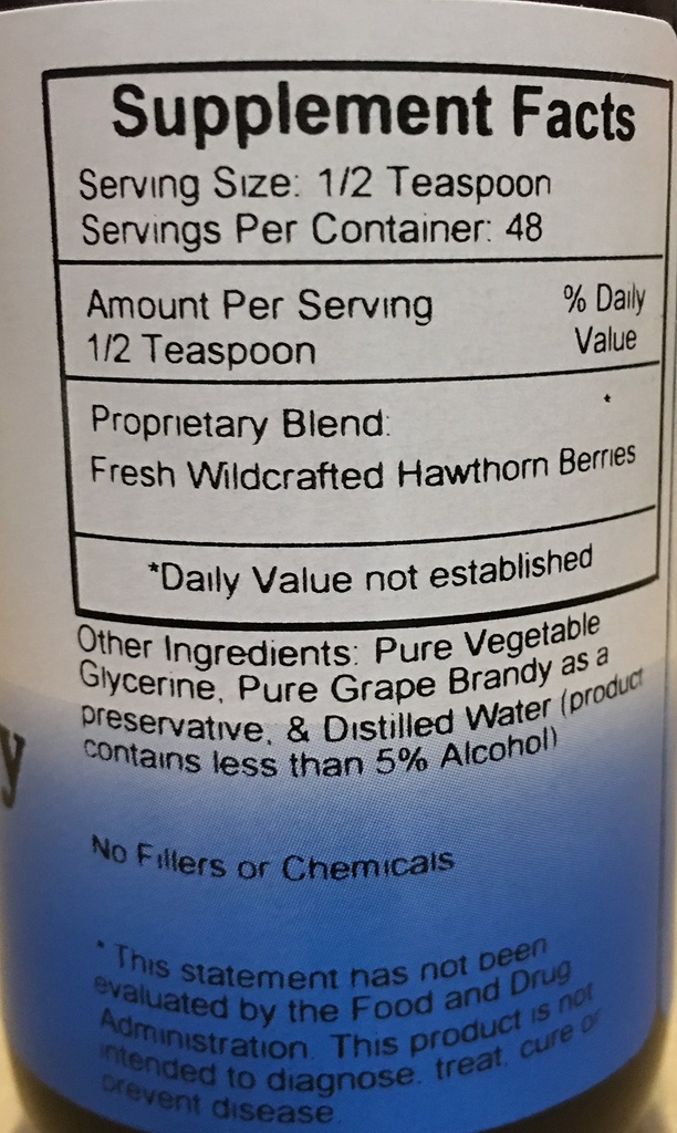 christopher-s-original-formulas-hawthorn-3.jpg