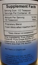 christopher-s-original-formulas-hawthorn-3.jpg