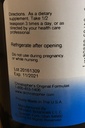 christopher-s-original-formulas-hawthorn-2.jpg