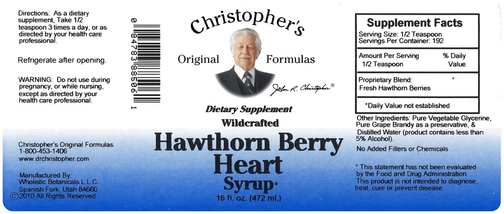 christopher-s-original-formulas-hawthorn-4.jpg