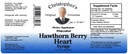 christopher-s-original-formulas-hawthorn-4.jpg
