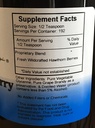 christopher-s-original-formulas-hawthorn-3.jpg