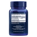 life-extension-decaffeinated-mega-green--2.jpg