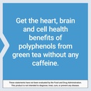 life-extension-decaffeinated-mega-green--6.jpg