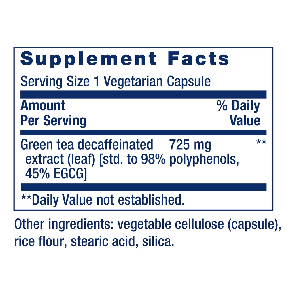life-extension-decaffeinated-mega-green--3.jpg