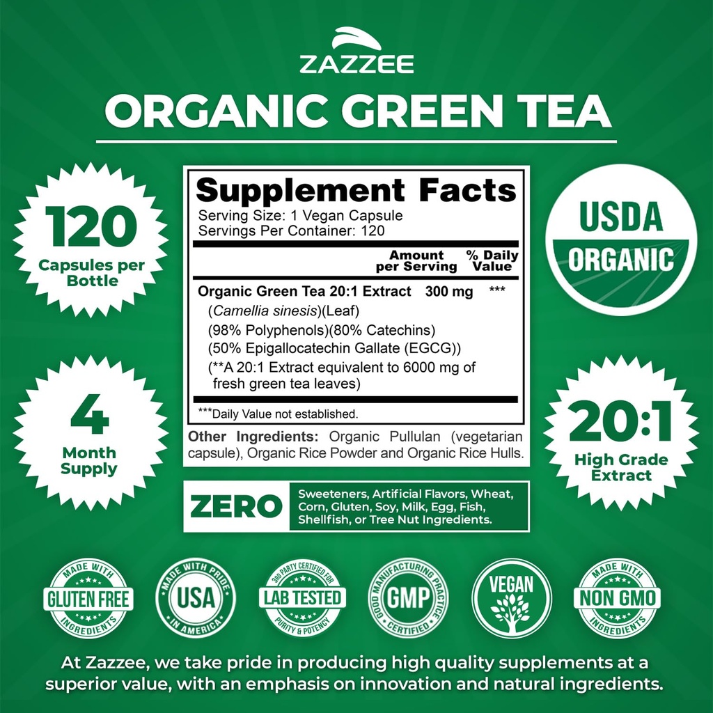 zazzee-usda-organic-green-tea-20-1-extra-3.jpg