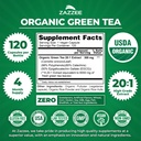 zazzee-usda-organic-green-tea-20-1-extra-3.jpg