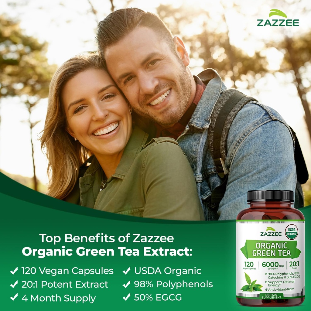 zazzee-usda-organic-green-tea-20-1-extra-4.jpg