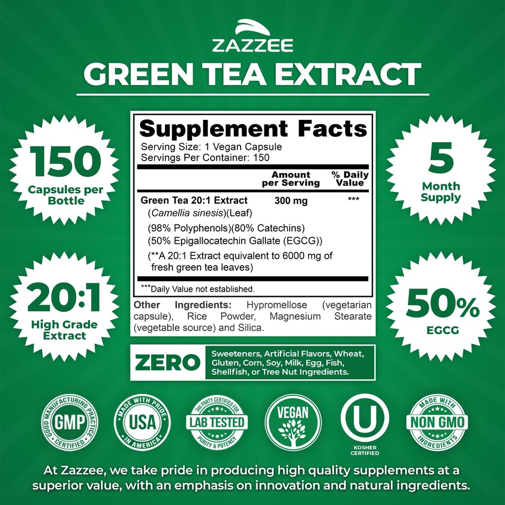 zazzee-extra-strength-green-tea-20-1-ext-2.jpg
