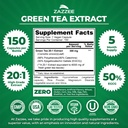 zazzee-extra-strength-green-tea-20-1-ext-2.jpg