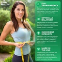 zazzee-extra-strength-green-tea-20-1-ext-4.jpg