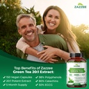 zazzee-extra-strength-green-tea-20-1-ext-3.jpg