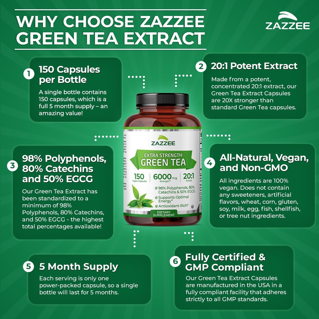 zazzee-extra-strength-green-tea-20-1-ext-5.jpg