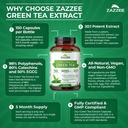 zazzee-extra-strength-green-tea-20-1-ext-5.jpg