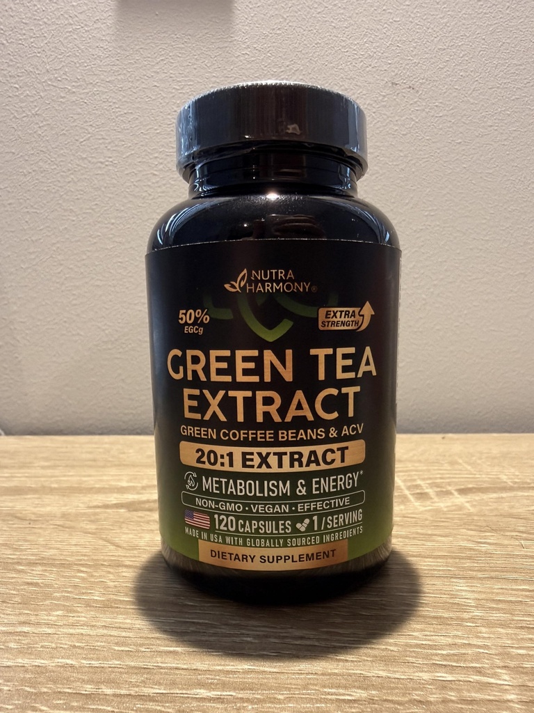green-tea-extract-50-egcg-extra-strength-2.jpg