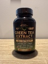 green-tea-extract-50-egcg-extra-strength-2.jpg