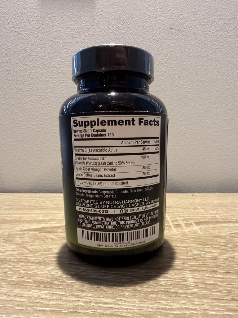 green-tea-extract-50-egcg-extra-strength-4.jpg