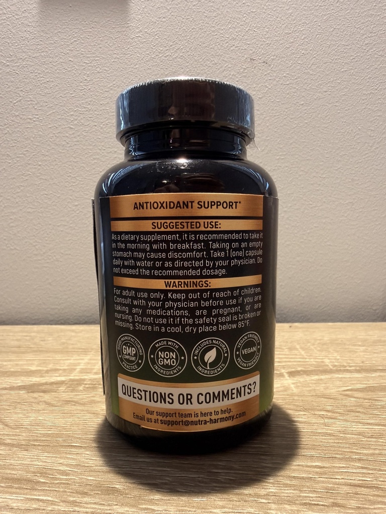 green-tea-extract-50-egcg-extra-strength-3.jpg