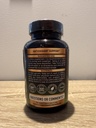 green-tea-extract-50-egcg-extra-strength-3.jpg